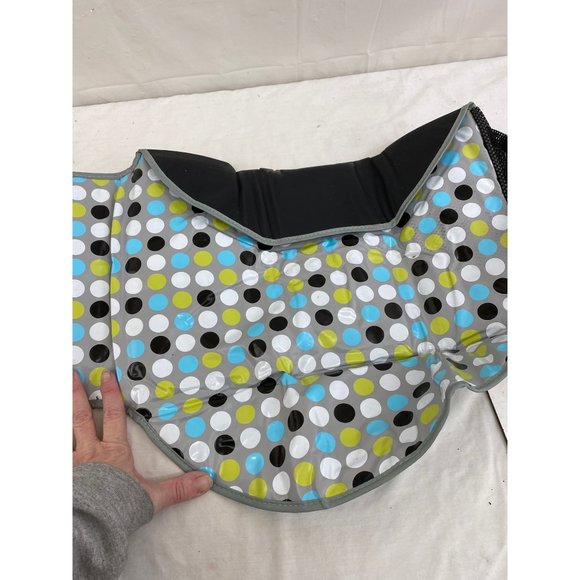 First years diaper clutch changing pad - Picture 2 of 4